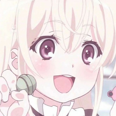 Furry绘画构图指南兽圈社群